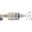 Insert Torx 1/2 T60length 56Mm