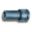 Impact Socket 6Kt 1/2 17 Longsingle Wall