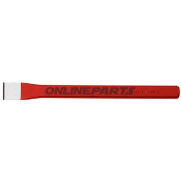 Flat Chisel 150Mm