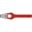 Hollow Punch 8Mm