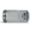 Socket Torx 1/4 E8