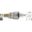 Insert Torx 3/8 T50länge 43.5 Mm