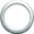 Aluminium Sump Plug Crush Washer 10X16100 Pieces