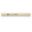 Handle For Lock Hammer 1Kg