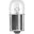 Bulb 12V10w Ba15s Twin Blister Packalt No 1590306