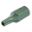 Bit Torx T30 Mit Bohrunglength 35Mm