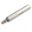 Torx Bit T30 Longlänge 75 Mm