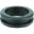 Cable Grommet Double Sided Open21x31x38