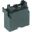 Fuse Holder Ato1-20A