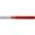Pin Punch 2 Mm