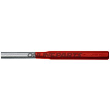 Pin Punch 2 Mm