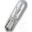 Bulb 24V1.2W W2x4.6Dmq 1593102