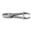Flexible Pipe Clamps 16 Mm