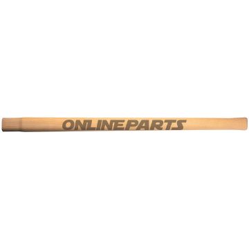 Handle For Vors Hammer 4Kg