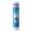 Bootsfett Marine 250G Liqui Moly
