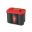Battery Car 12V 50Ahoptima Redtop S 4.2