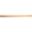 Handle For Vors Hammer 5Kg