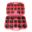 Oil Filter Tool Wrench Set Jmp30 Piece Kit 
