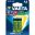 Battery Pack Mig Ni-Mh Va2 Blister Pack