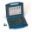 Thread Repair Heli Plu M12x1.25Repair Kit For Zuendkerz