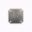 Diaphragm Rectangular For Mdr 5