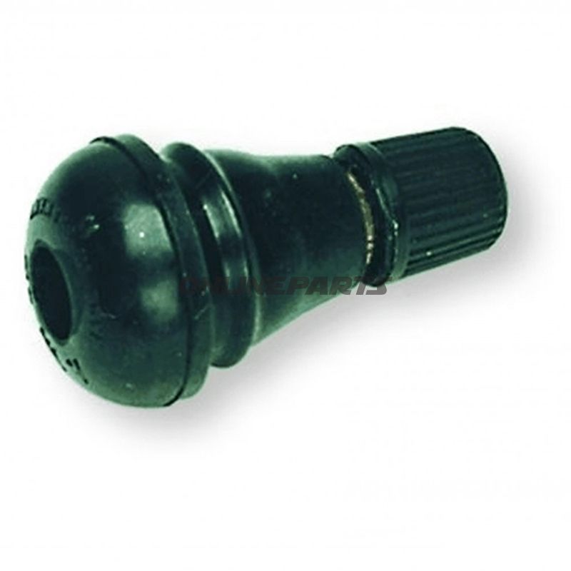 Valve Gu 11.3Mm Tr412packung 100 Stück Alternative: 5190498