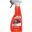 Insektenentferner 500 Ml Sonaxalternative: 5560005