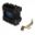 Contactor Protection Sf 2-02Lkw For.K2/3/5/6