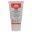 Schleifpolierpaste 150 Mlred-White Schwamm 5531314
