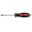 Screwdriver Philips 4X200jmp