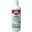 Paint Cleaner 500Mlred-White