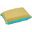 Ani Fog Sponge Duo