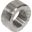 Lambda Sensor Weld Bossm18x1.5