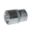 Socket Hex 1/4 14 Jmp