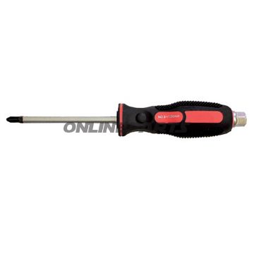 Screwdriver Philips 3X150jmp