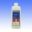 Loetwasser 0.5 Liter