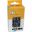 Pop Rivet 4X8 Pack Of 100Flat Round Head