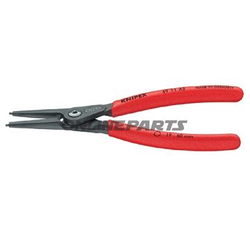 Knipex External Circlip Pliers3-10Mm
