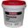 Atlantic White Vaseline Grease1kg