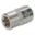 Socket Torx 1/4 E5