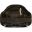 Number Plate Light Aspoecfor Car Hanger