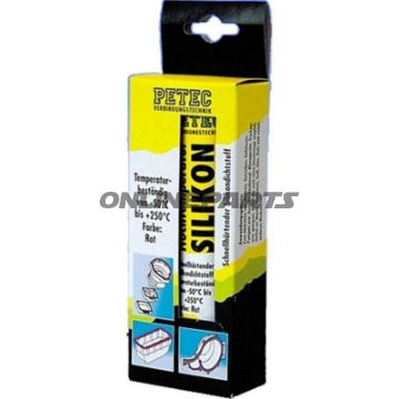 Gasket Jointing Compoundsilicone 80Ml See Also 5574100