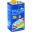 Brake Fluid Dot4 Sl.6 1L Atect 5585526