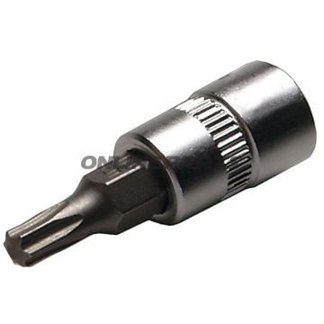 Insert Torx 1/4 T9jmp