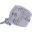 Headlight Rueckf