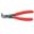 Knipex Internal Circlip Pliers40-100Mm