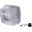 Headlight Rueckf