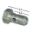 Hollow Screw M12x1.5Din 7623