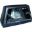 Number Plate Light K 415For Car Hanger