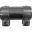 Pipe Connector 55/125Mm